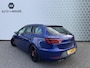 SEAT Leon Sportstourer 1.5 eTSI FR Panoramadak DSG Led OZ