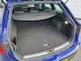 SEAT Leon Sportstourer 1.5 eTSI FR Panoramadak DSG Led OZ