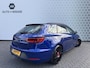 SEAT Leon Sportstourer 1.5 eTSI FR Panoramadak DSG Led OZ