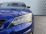 SEAT Leon Sportstourer 1.5 eTSI FR Panoramadak DSG Led OZ
