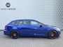 SEAT Leon Sportstourer 1.5 eTSI FR Panoramadak DSG Led OZ