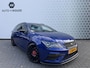 SEAT Leon Sportstourer 1.5 eTSI FR Panoramadak DSG Led OZ