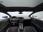 SEAT Leon Sportstourer 1.5 eTSI FR Panoramadak DSG Led OZ