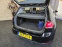 Volkswagen Golf 1.2 TSI Trendline|GARANTIE|NAVI|BLUETOOTH|VELGEN|AIRCO|APK7-26