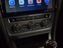 Volkswagen Golf 1.2 TSI Trendline|GARANTIE|NAVI|BLUETOOTH|VELGEN|AIRCO|APK7-26