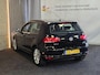 Volkswagen Golf 1.2 TSI Trendline|GARANTIE|NAVI|BLUETOOTH|VELGEN|AIRCO|APK7-26