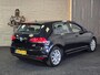 Volkswagen Golf 1.2 TSI Trendline|GARANTIE|NAVI|BLUETOOTH|VELGEN|AIRCO|APK7-26