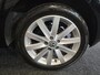 Volkswagen Golf 1.2 TSI Trendline|GARANTIE|NAVI|BLUETOOTH|VELGEN|AIRCO|APK7-26