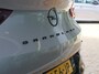 Opel Grandland GS Turbo Hybrid 145pk eDCT Automaat, Rijkaarprijs, Navigatie Camera Stoel- en stuurverwarming Adaptieve cruise