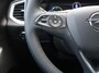 Opel Grandland GS Turbo Hybrid 145pk eDCT, Rijkaarprijs, Navigatie Camera Stoelverwarming Adaptieve cruise control