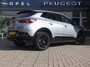 Opel Grandland GS Turbo Hybrid 145pk eDCT, Rijkaarprijs, Navigatie Camera Stoelverwarming Adaptieve cruise control