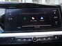 Opel Grandland GS Turbo Hybrid 145pk eDCT, Rijkaarprijs, Navigatie Camera Stoelverwarming Adaptieve cruise control