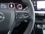 Opel Grandland GS Turbo Hybrid 145pk eDCT Automaat, Rijkaarprijs, Navigatie Camera Stoel- en stuurverwarming Adaptieve cruise