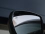 Opel Grandland GS Turbo Hybrid 145pk eDCT Automaat, Rijkaarprijs, Navigatie Camera Stoel- en stuurverwarming Adaptieve cruise