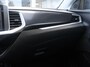 Opel Grandland GS Turbo Hybrid 145pk eDCT, Rijkaarprijs, Navigatie Camera Stoelverwarming Adaptieve cruise control