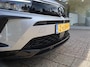 Opel Grandland GS Turbo Hybrid 145pk eDCT Automaat, Rijkaarprijs, Navigatie Camera Stoel- en stuurverwarming Adaptieve cruise
