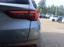 Opel Grandland GS Turbo Hybrid 145pk eDCT, Rijkaarprijs, Navigatie Camera Stoelverwarming Adaptieve cruise control