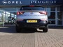 Opel Grandland *Auto van de Week - Gratis Trekhaak!* GS Turbo Hybrid 145pk eDCT Automaat, Rijkaarprijs, Navigatie Camera Stoel- en stuurverwarming Adaptieve cruisel