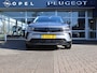 Opel Grandland *Auto van de Week - Gratis Trekhaak!* GS Turbo Hybrid 145pk eDCT Automaat, Rijkaarprijs, Navigatie Camera Stoel- en stuurverwarming Adaptieve cruisel