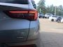 Opel Grandland GS Turbo Hybrid 145pk eDCT Automaat, Rijkaarprijs, Navigatie Camera Stoel- en stuurverwarming Adaptieve cruise