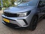Opel Grandland *Auto van de Week - Gratis Trekhaak!* GS Turbo Hybrid 145pk eDCT Automaat, Rijkaarprijs, Navigatie Camera Stoel- en stuurverwarming Adaptieve cruisel