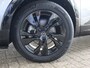 Opel Grandland *Auto van de Week - Gratis Trekhaak!* GS Turbo Hybrid 145pk eDCT Automaat, Rijkaarprijs, Navigatie Camera Stoel- en stuurverwarming Adaptieve cruisel