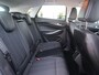 Opel Grandland GS Turbo Hybrid 145pk eDCT Automaat, Rijkaarprijs, Navigatie Camera Stoel- en stuurverwarming Adaptieve cruise