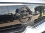 Opel Grandland GS Turbo Hybrid 145pk eDCT Automaat, Rijkaarprijs, Navigatie Camera Stoel- en stuurverwarming Adaptieve cruise