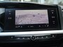 Opel Grandland GS Turbo Hybrid 145pk eDCT, Rijkaarprijs, Navigatie Camera Stoelverwarming Adaptieve cruise control