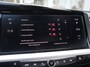 Opel Grandland GS Turbo Hybrid 145pk eDCT, Rijkaarprijs, Navigatie Camera Stoelverwarming Adaptieve cruise control