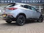 Opel Grandland GS Turbo Hybrid 145pk eDCT Automaat, Rijkaarprijs, Navigatie Camera Stoel- en stuurverwarming Adaptieve cruise