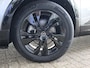 Opel Grandland GS Turbo Hybrid 145pk eDCT Automaat, Rijkaarprijs, Navigatie Camera Stoel- en stuurverwarming Adaptieve cruise
