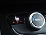Opel Grandland GS Turbo Hybrid 145pk eDCT Automaat, Rijkaarprijs, Navigatie Camera Stoel- en stuurverwarming Adaptieve cruise
