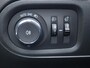 Opel Grandland GS Turbo Hybrid 145pk eDCT Automaat, Rijkaarprijs, Navigatie Camera Stoel- en stuurverwarming Adaptieve cruise