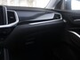 Opel Grandland GS Turbo Hybrid 145pk eDCT Automaat, Rijkaarprijs, Navigatie Camera Stoel- en stuurverwarming Adaptieve cruise
