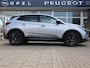 Opel Grandland GS Turbo Hybrid 145pk eDCT Automaat, Rijkaarprijs, Navigatie Camera Stoel- en stuurverwarming Adaptieve cruise