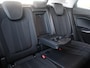 Opel Grandland GS Turbo Hybrid 145pk eDCT Automaat, Rijkaarprijs, Navigatie Camera Stoel- en stuurverwarming Adaptieve cruise