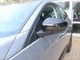 Opel Grandland GS Turbo Hybrid 145pk eDCT Automaat, Rijkaarprijs, Navigatie Camera Stoel- en stuurverwarming Adaptieve cruise
