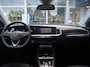 Opel Grandland GS Turbo Hybrid 145pk eDCT Automaat, Rijkaarprijs, Navigatie Camera Stoel- en stuurverwarming Adaptieve cruise