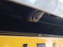 Opel Grandland GS Turbo Hybrid 145pk eDCT Automaat, Rijkaarprijs, Navigatie Camera Stoel- en stuurverwarming Adaptieve cruise