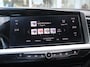Opel Grandland GS Turbo Hybrid 145pk eDCT Automaat, Rijkaarprijs, Navigatie Camera Stoel- en stuurverwarming Adaptieve cruise