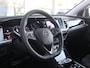Opel Grandland GS Turbo Hybrid 145pk eDCT Automaat, Rijkaarprijs, Navigatie Camera Stoel- en stuurverwarming Adaptieve cruise