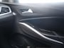 Opel Grandland GS Turbo Hybrid 145pk eDCT Automaat, Rijkaarprijs, Navigatie Camera Stoel- en stuurverwarming Adaptieve cruise