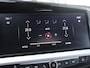 Opel Grandland GS Turbo Hybrid 145pk eDCT Automaat, Rijkaarprijs, Navigatie Camera Stoel- en stuurverwarming Adaptieve cruise