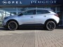 Opel Grandland *Auto van de Week - Gratis Trekhaak!* GS Turbo Hybrid 145pk eDCT Automaat, Rijkaarprijs, Navigatie Camera Stoel- en stuurverwarming Adaptieve cruisel
