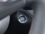 Opel Grandland GS Turbo Hybrid 145pk eDCT Automaat, Rijkaarprijs, Navigatie Camera Stoel- en stuurverwarming Adaptieve cruise