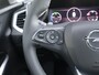 Opel Grandland GS Turbo Hybrid 145pk eDCT Automaat, Rijkaarprijs, Navigatie Camera Stoel- en stuurverwarming Adaptieve cruise