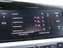 Opel Grandland GS Turbo Hybrid 145pk eDCT Automaat, Rijkaarprijs, Navigatie Camera Stoel- en stuurverwarming Adaptieve cruise