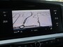 Opel Grandland GS Turbo Hybrid 145pk eDCT Automaat, Rijkaarprijs, Navigatie Camera Stoel- en stuurverwarming Adaptieve cruise