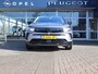 Opel Grandland *Auto van de Week - Gratis Trekhaak!* GS Turbo Hybrid 145pk eDCT Automaat, Rijkaarprijs, Navigatie Camera Stoel- en stuurverwarming Adaptieve cruisel